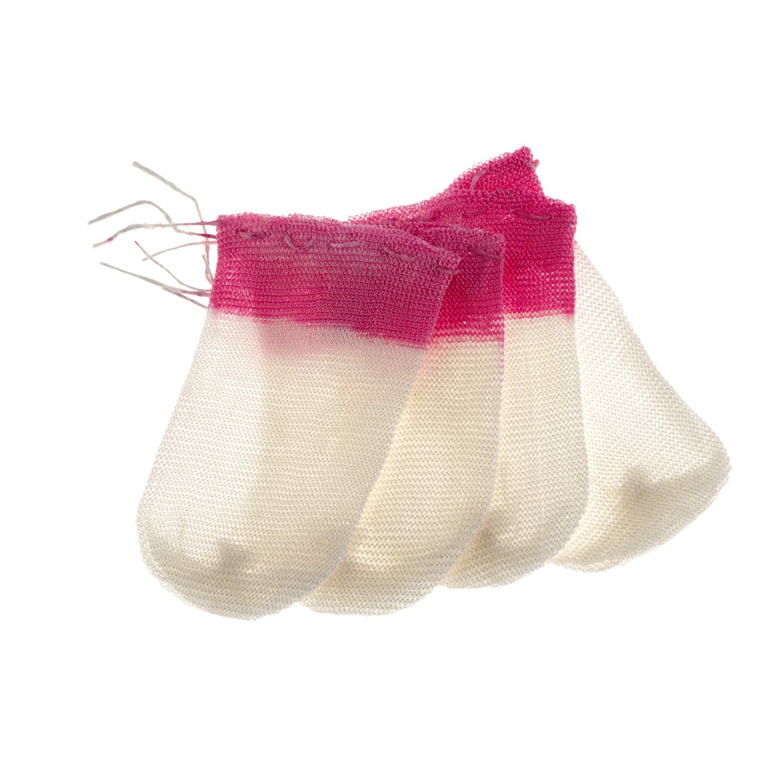 Timber Creek Lantern Mantles 4-Pack