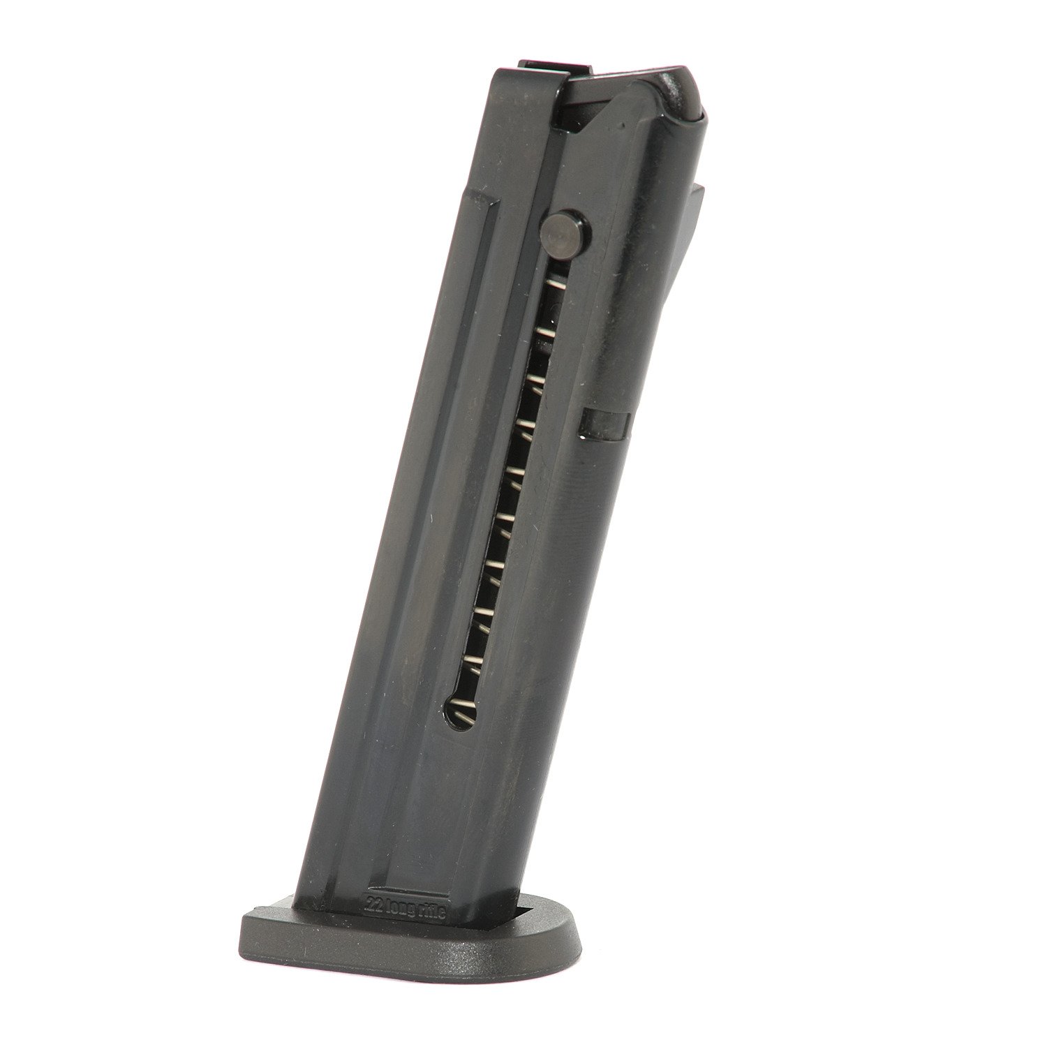 SIG SAUER Mosquito .22 LR 10-Round Magazine