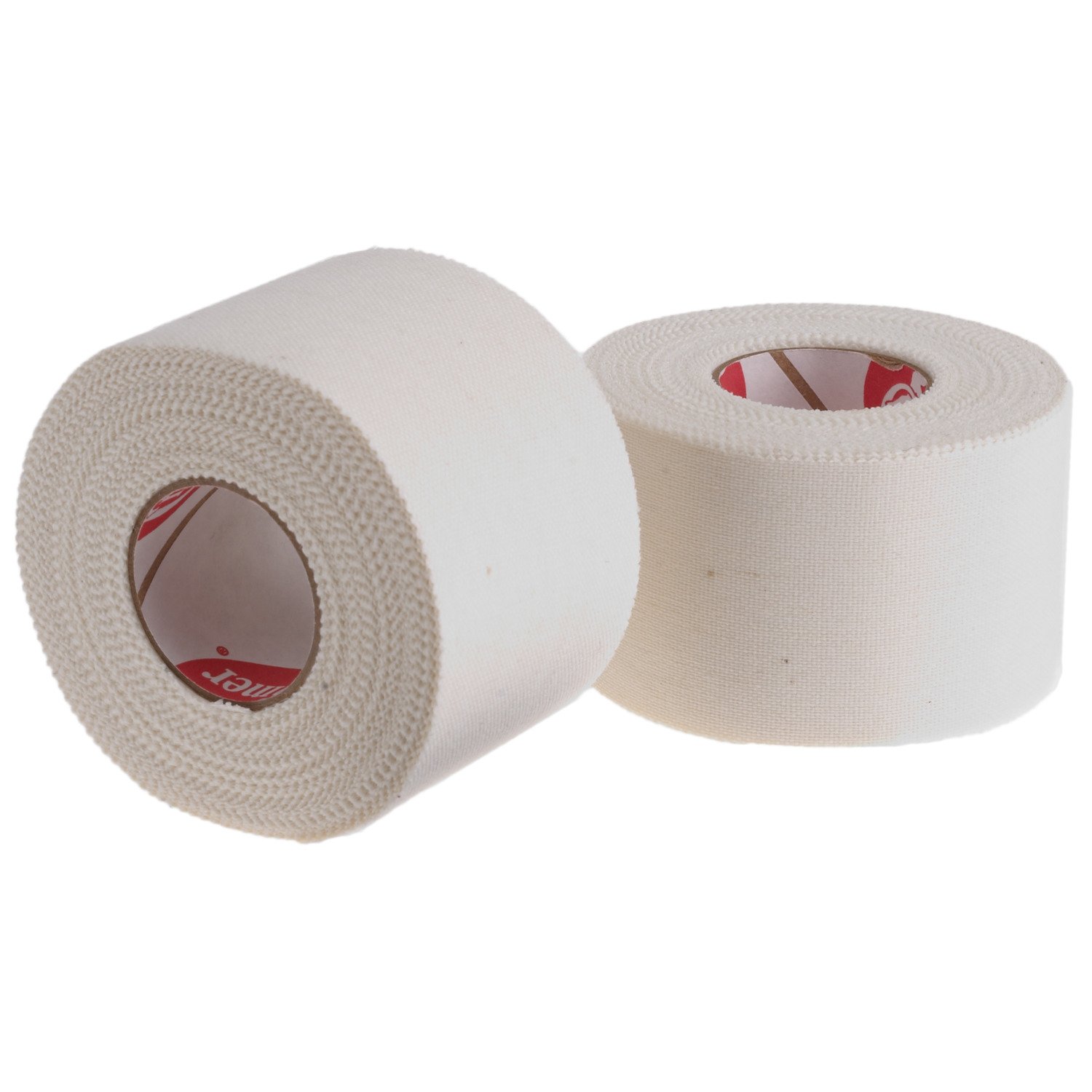Cramer Athletic Tape 6-Pack