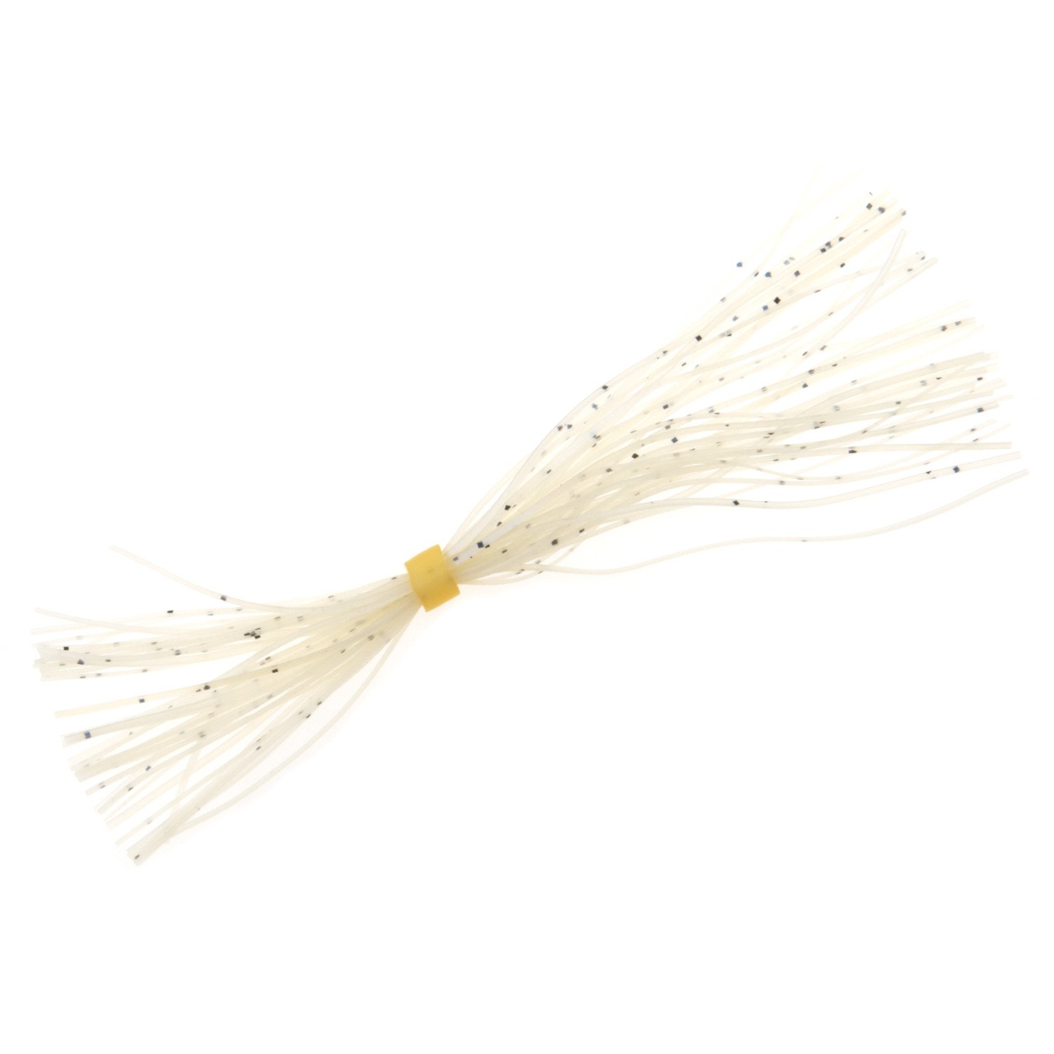 Strike King Diamond Dust® and Hot Solid Skirts 3-Pack