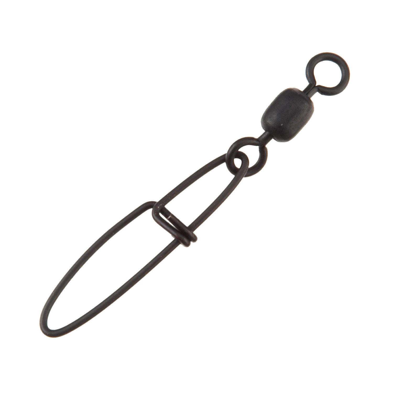 Berkley® Cross-Lok® Snap/Swivels Pocket Pack 3-Pack