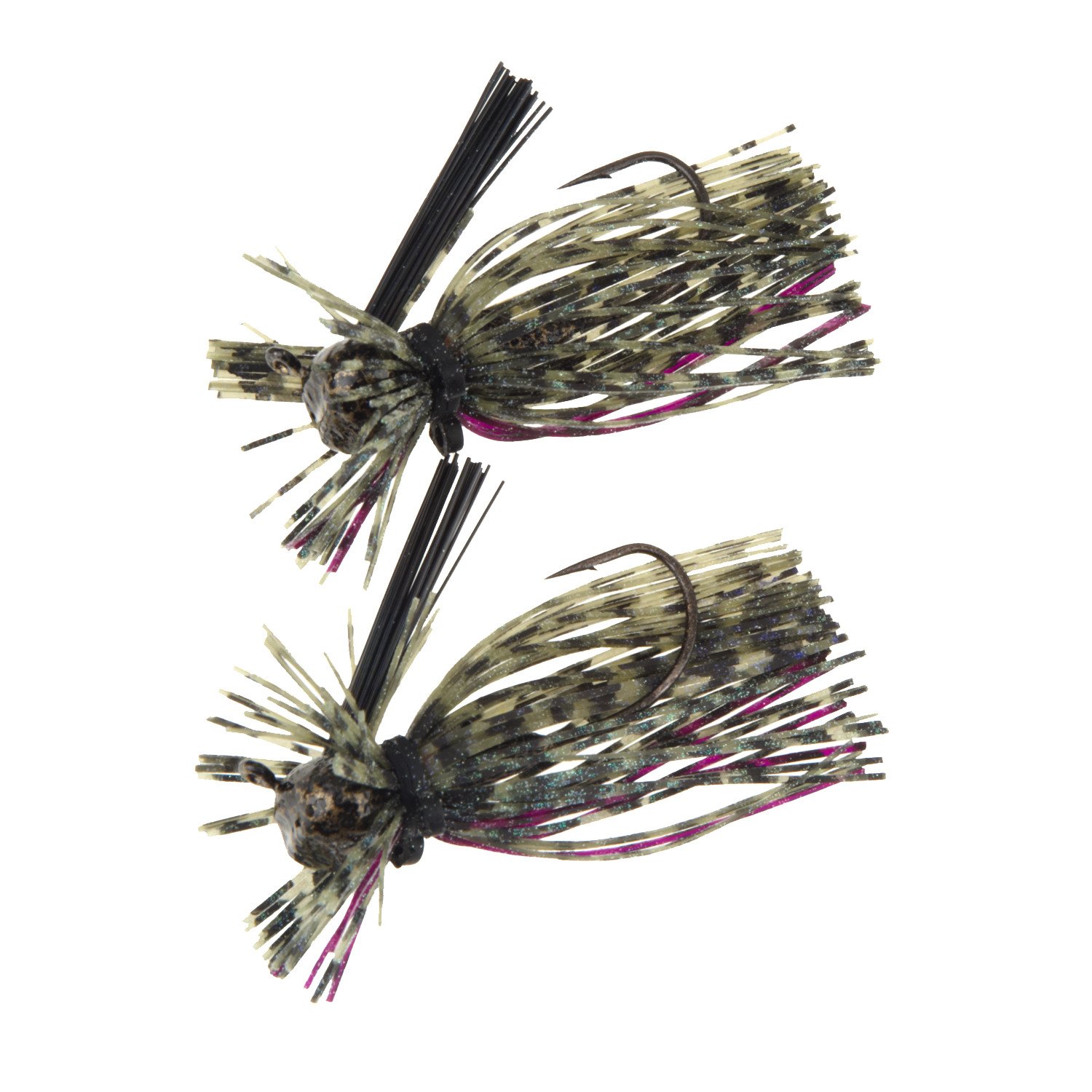 Jewel Football 3/8 oz. Jig thumbnail