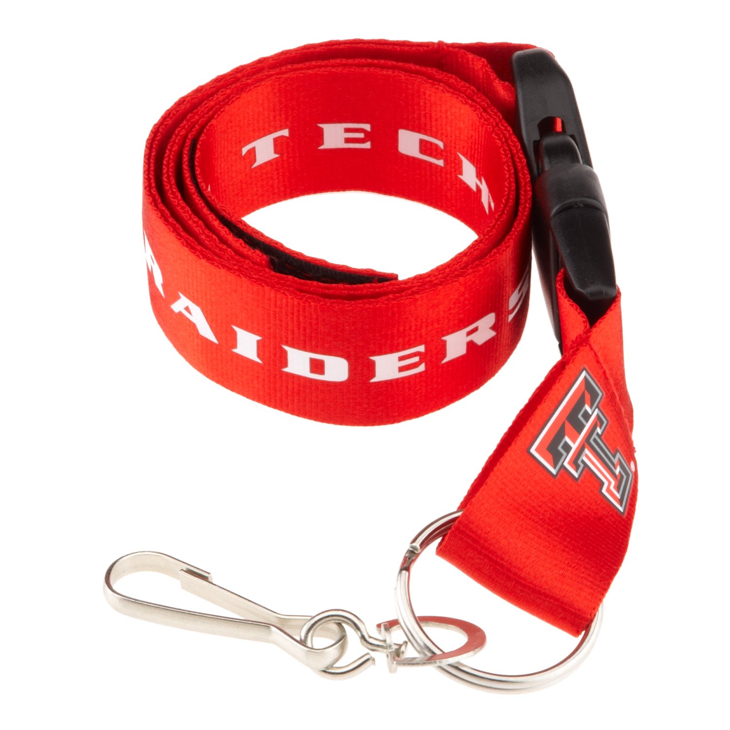 Texas Tech