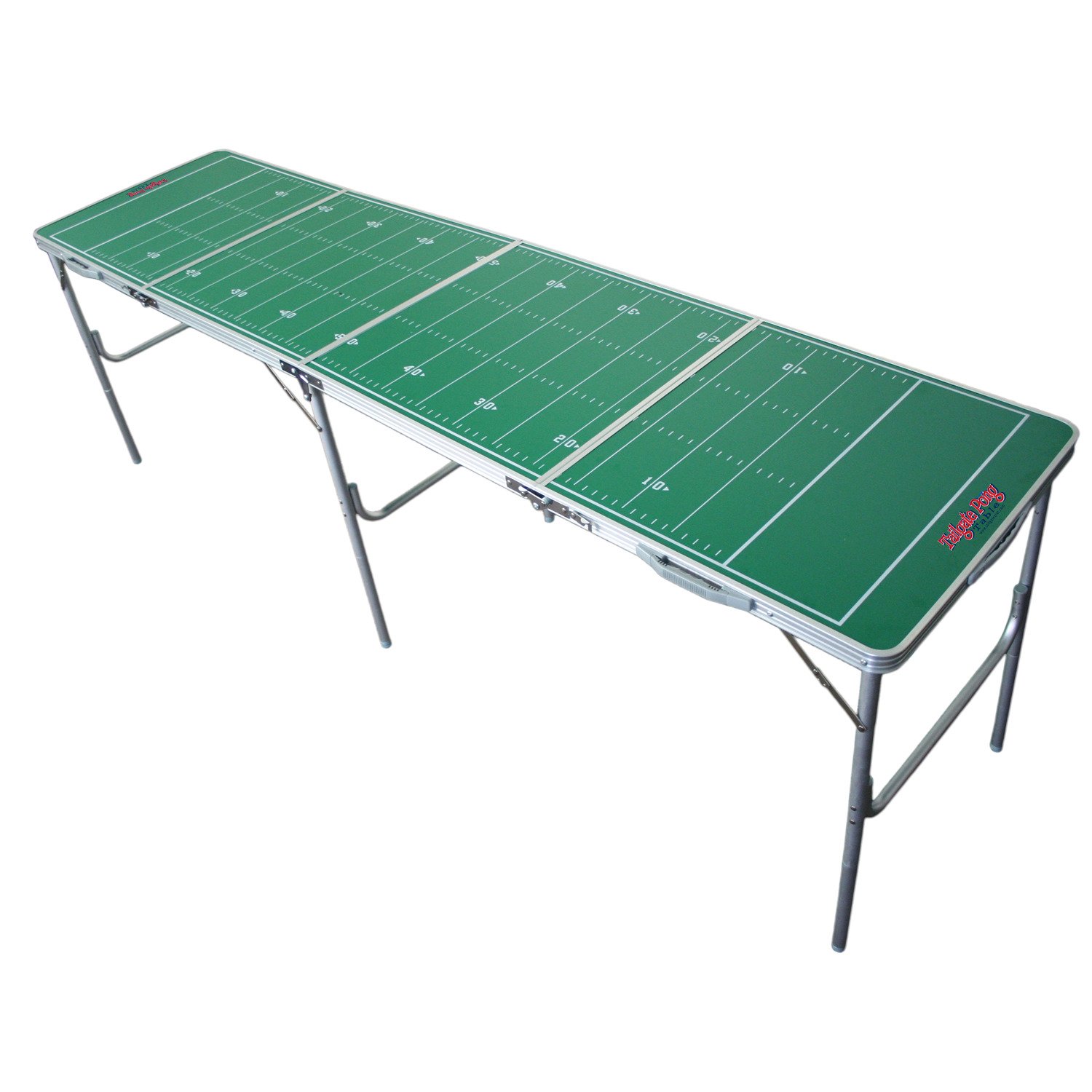 Tailgate Toss Tailgate Pong Table