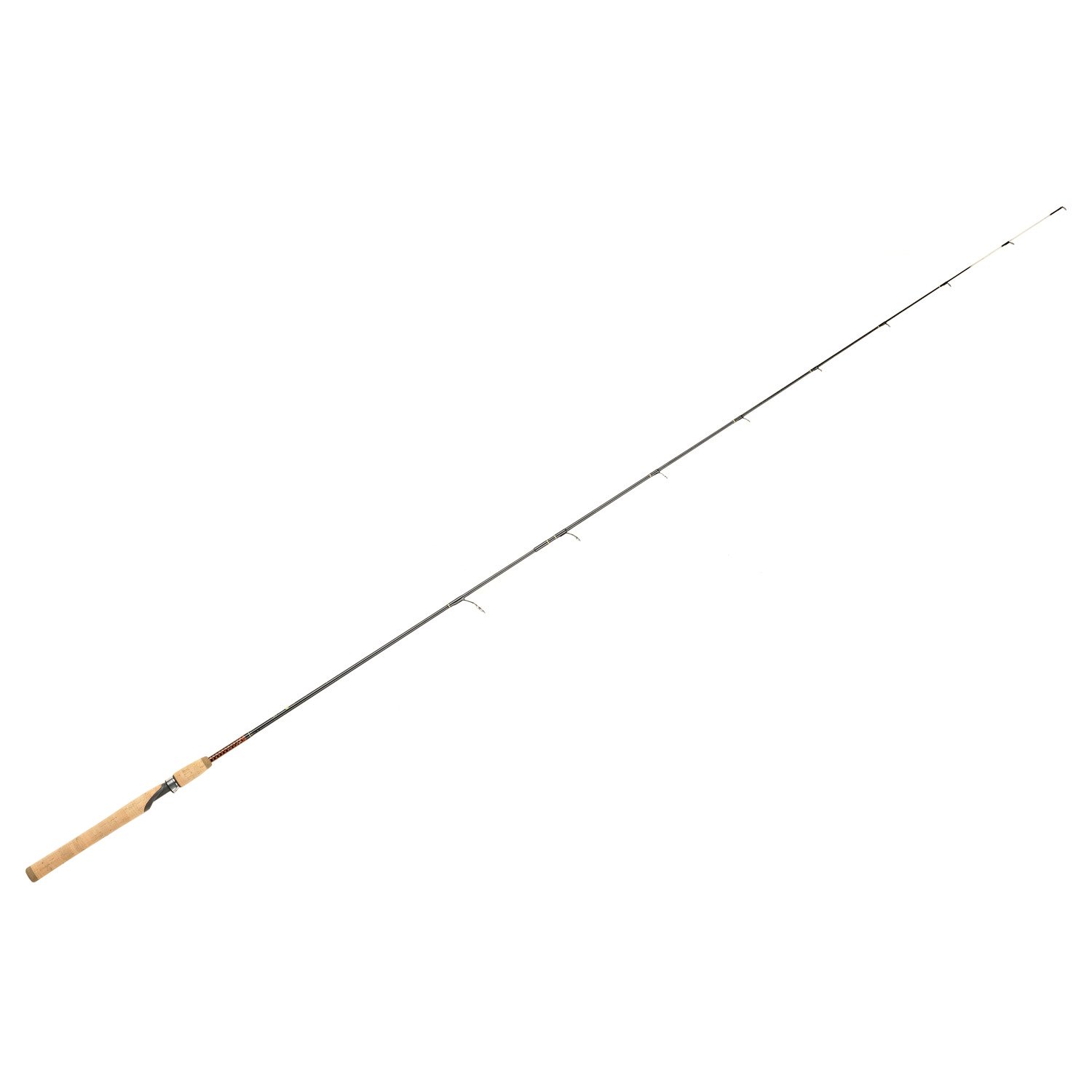 Shakespeare® Ugly Stik Lite 7' Freshwater Spinning Rod