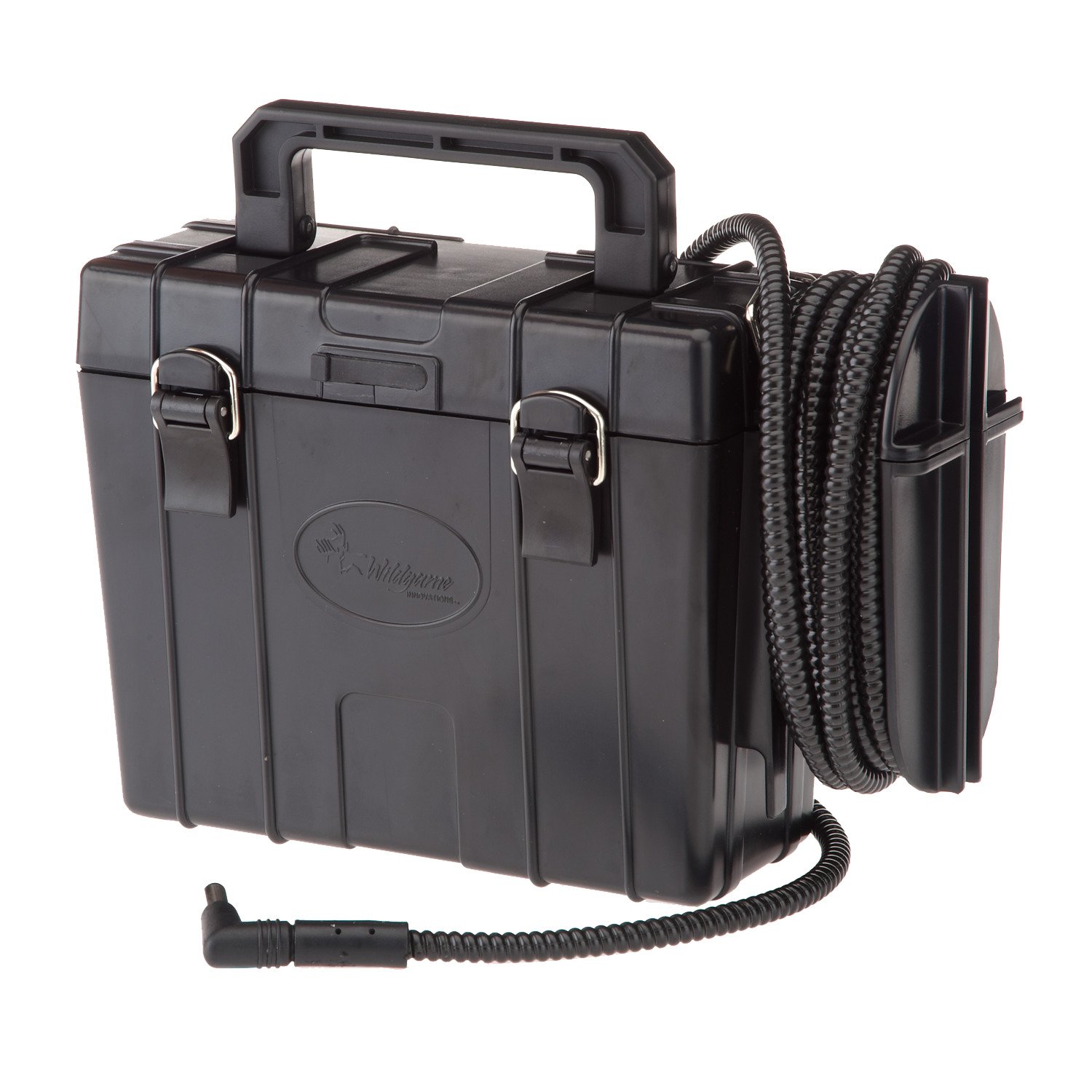 Wildgame Innovations Game Scouting Camera External Battery Pack