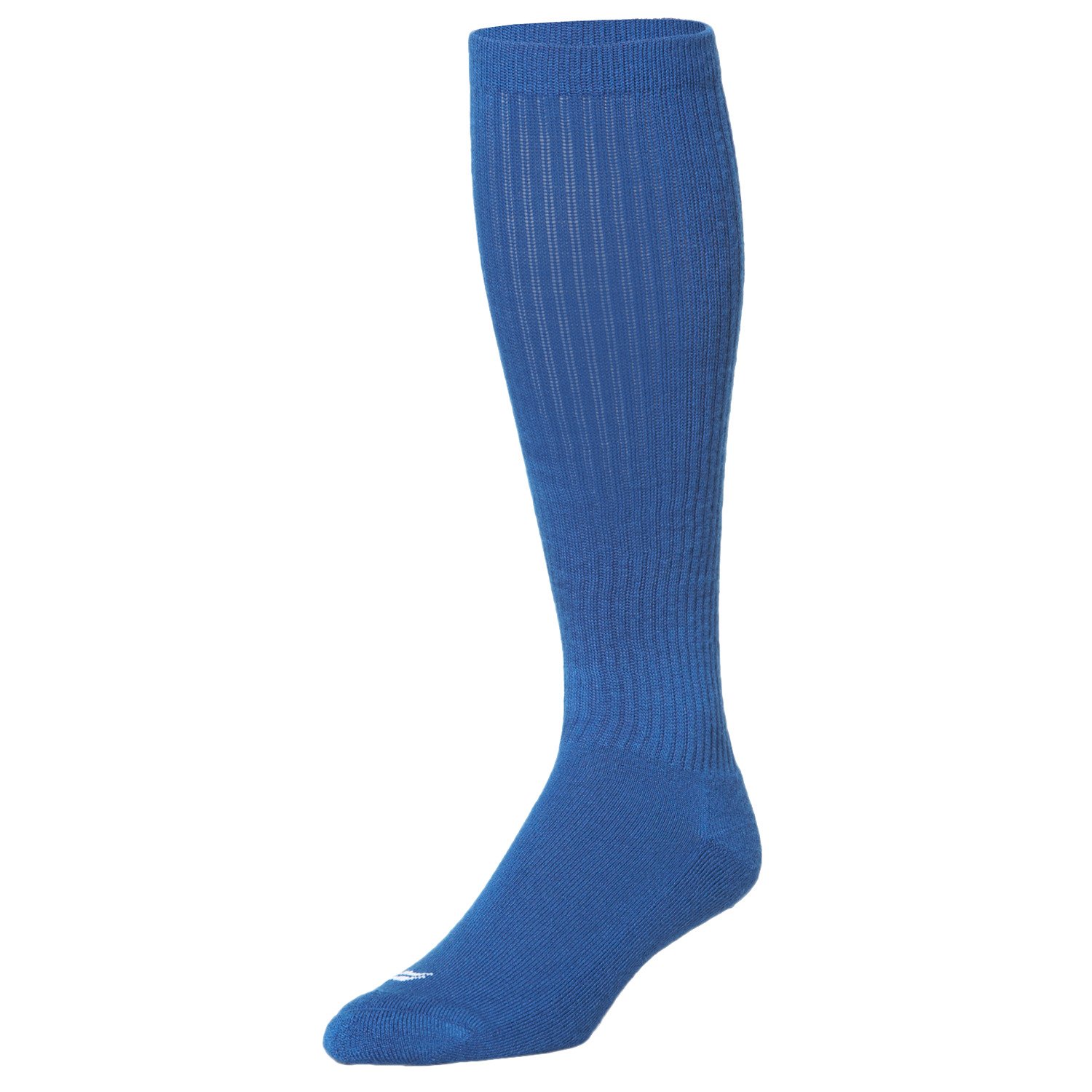 Sof Sole® Youth Team Performance Baseball Socks 2-Pack