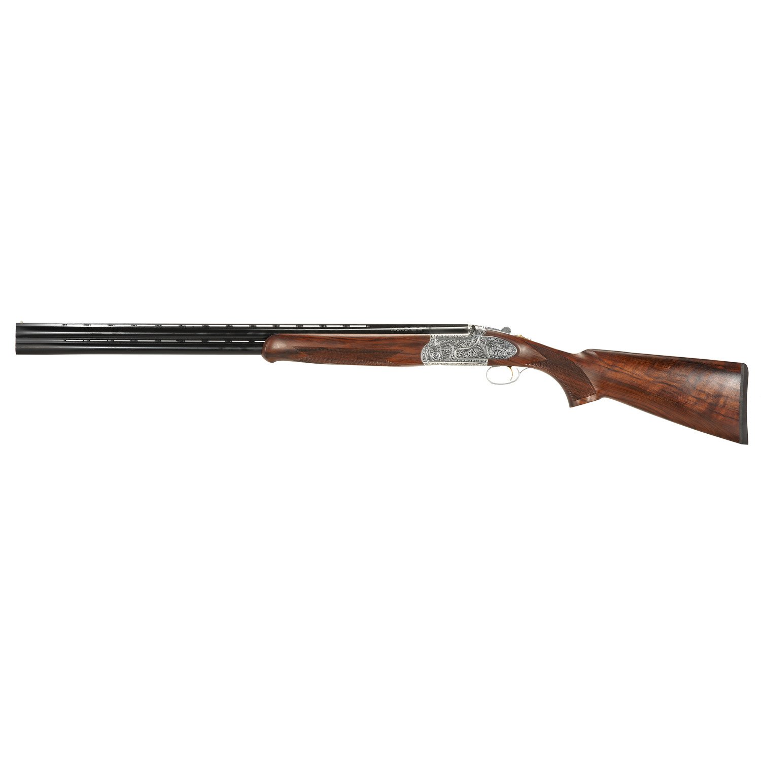 Yildiz SPZ ME Special L 12 Gauge Break-Action Over-and-Under Shotgun