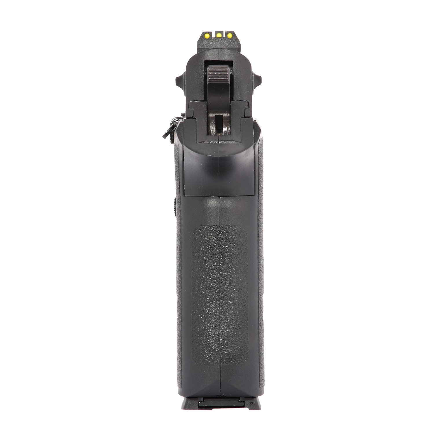 SIG SAUER Mosquito® .22 LR Pistol thumbnail