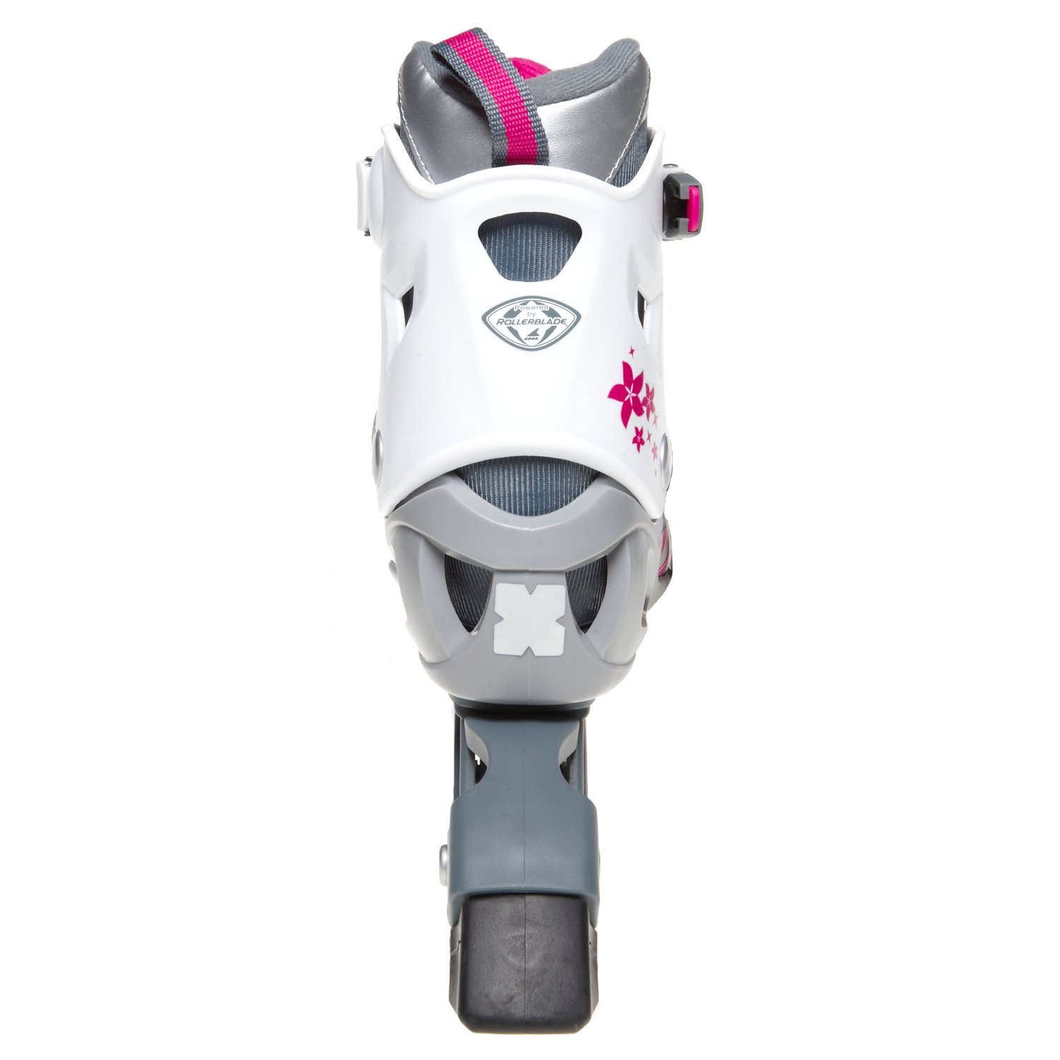 Bladerunner Girls' Phaser In-Line Skates thumbnail