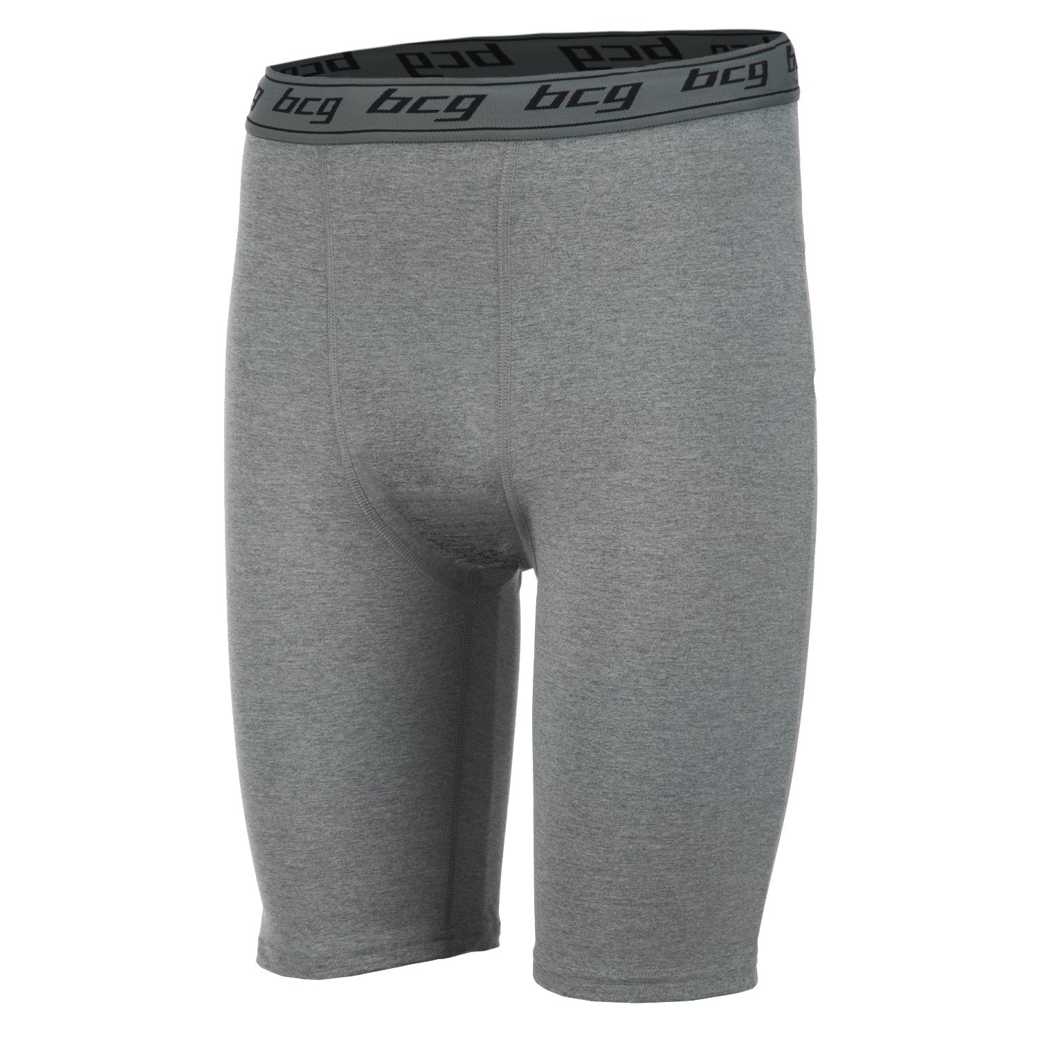 BCG™ Men's Compression Briefs