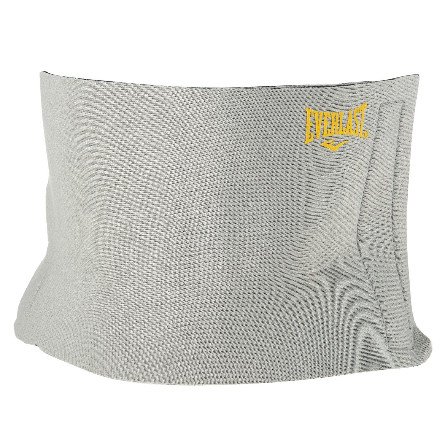 Everlast® Slimmer Belt With Magnets