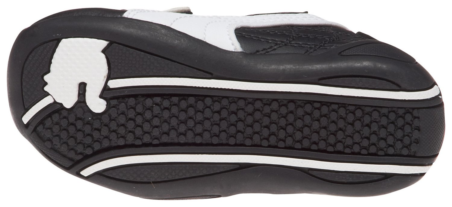 PUMA Infants' Tune Cat B Shoes thumbnail