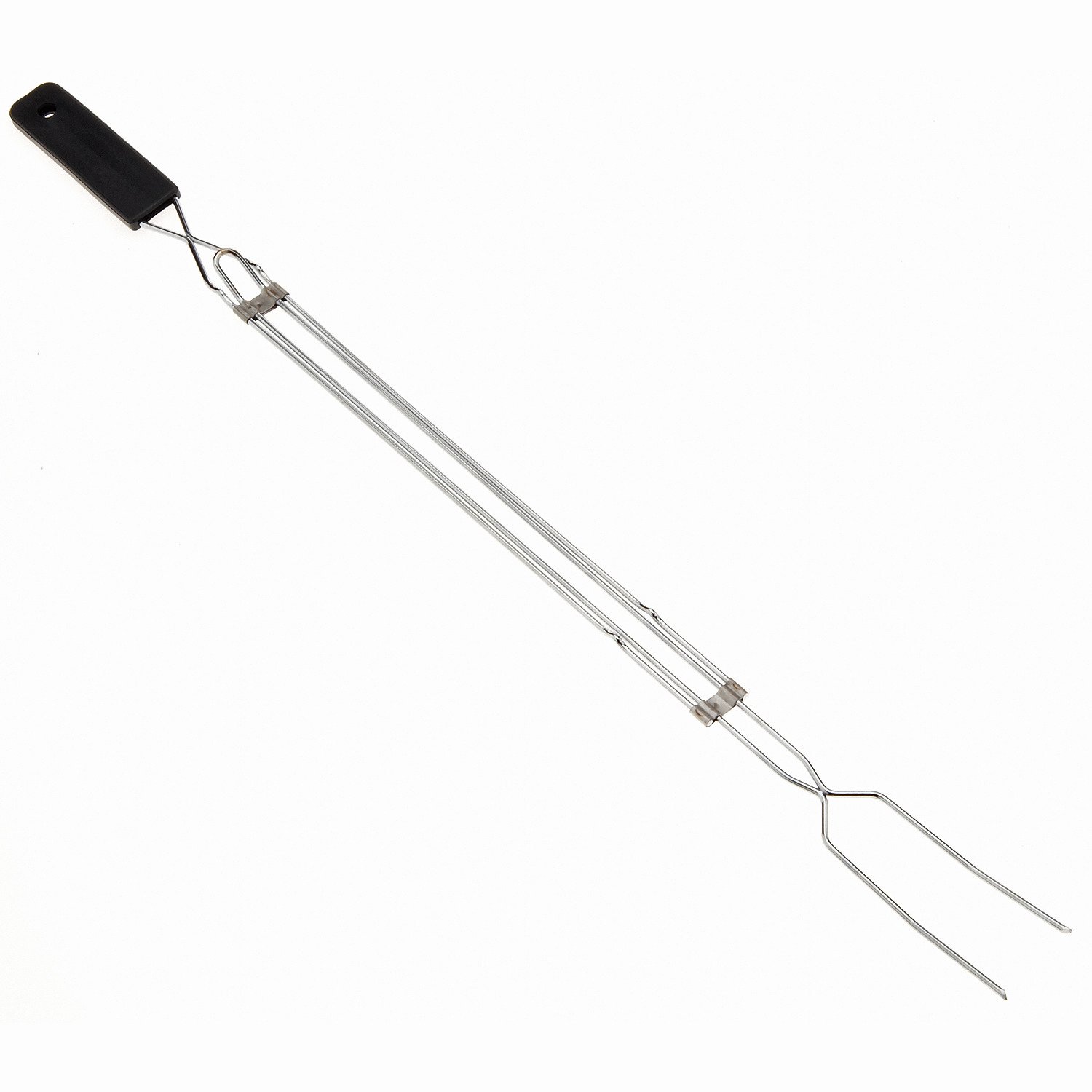 Timber Creek Extendable Fork