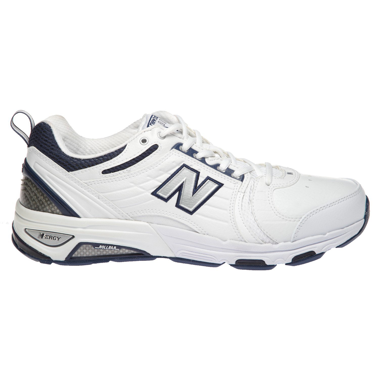New Balance Men's 856 Cross-Training Shoes thumbnail