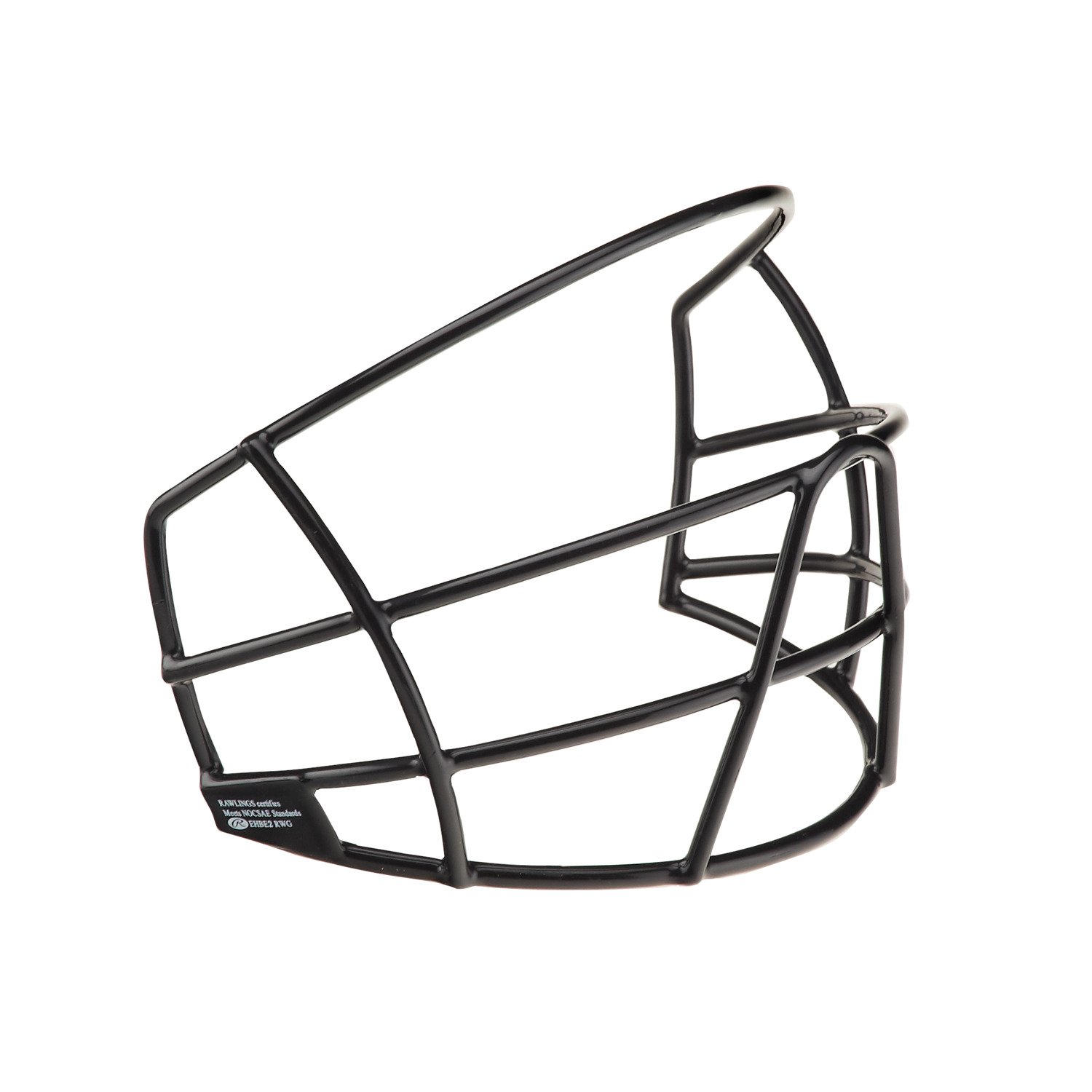 Rawlings® Adults' Quick-Connect Face Guard