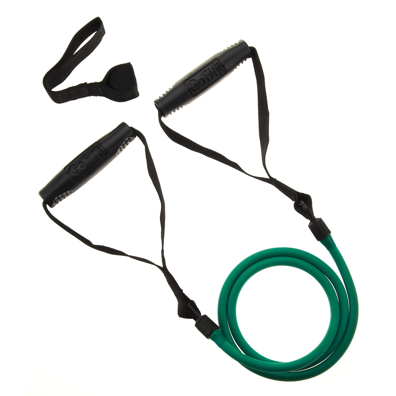 GoFit Smart Weight 15 lb. Power Tube