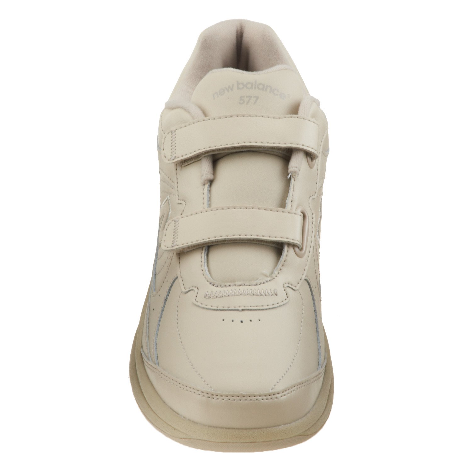New Balance Men's 577 Health Walking Shoes thumbnail