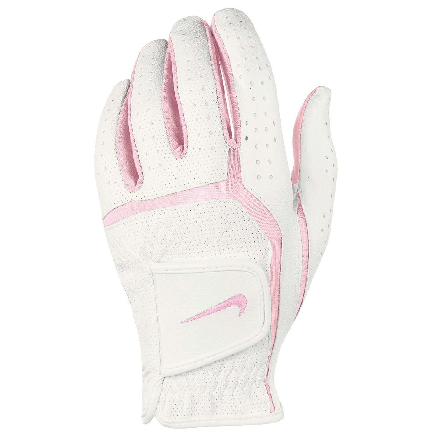 Nike Women's Dura Feel Golf Glove