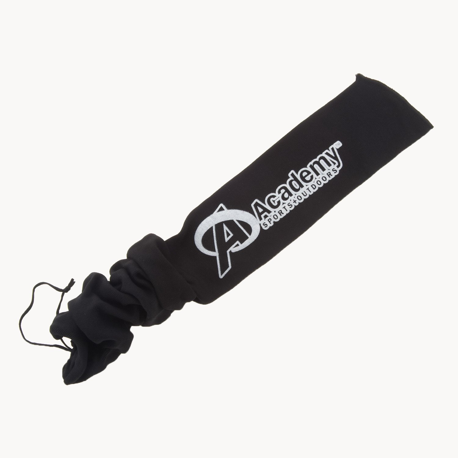 Academy Sports + Outdoors 41" Gun Sock