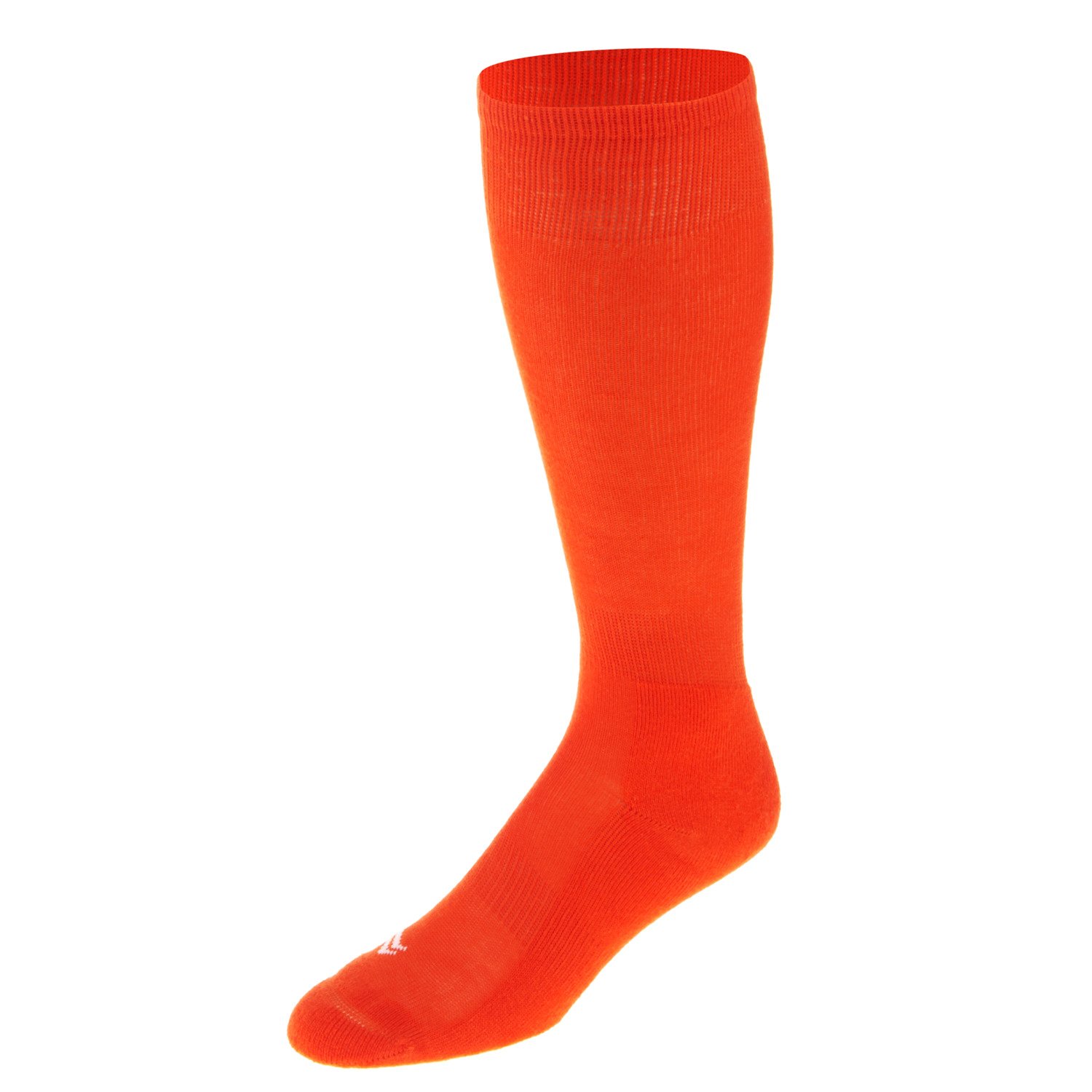 Sof Sole® Youth Team Performance Baseball Socks 2-Pack