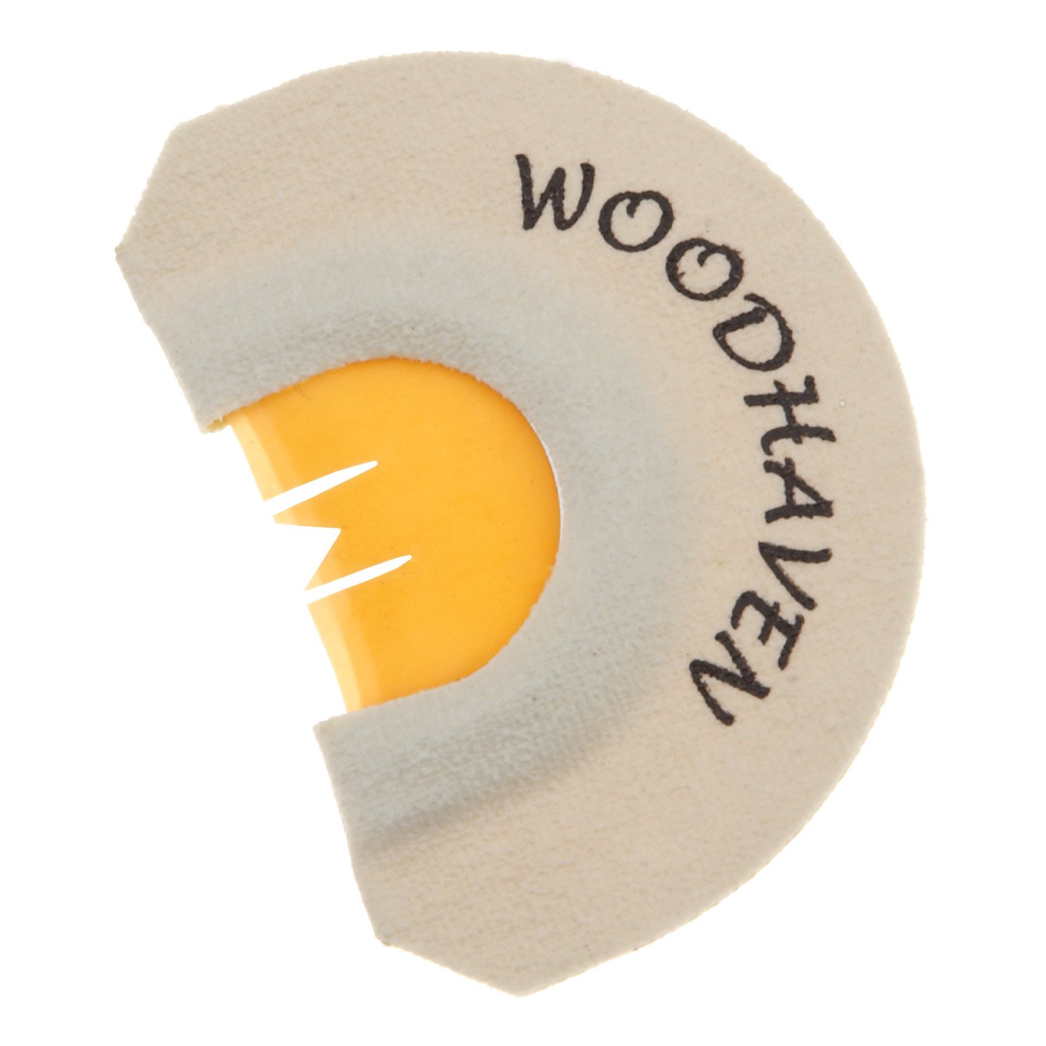 Woodhaven CopperHead Turkey Call