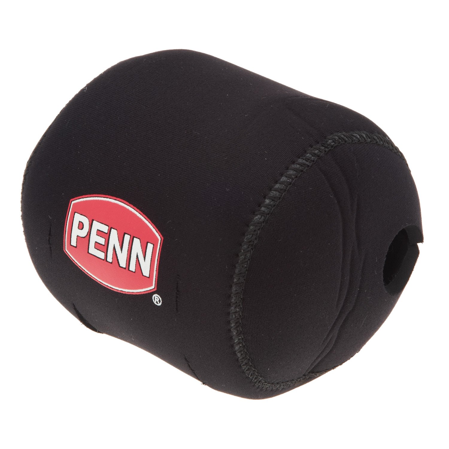 PENN® Small Reel Cover