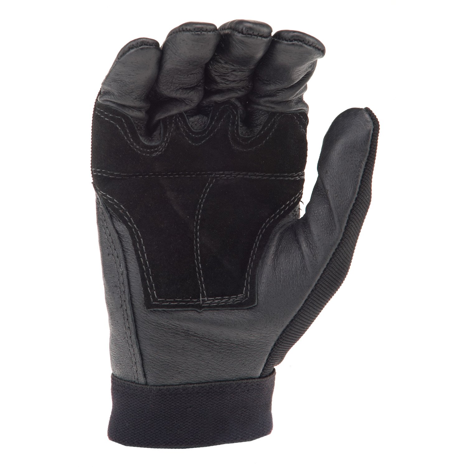 Carhartt Men's Leather Utility Gloves thumbnail