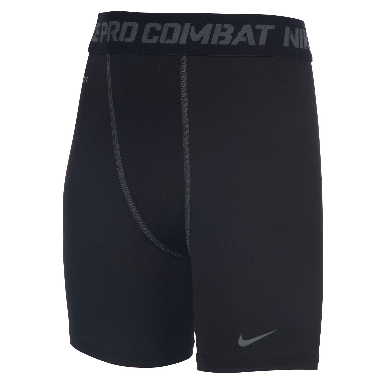 Nike Boys' Pro-Core Compression Training Short thumbnail