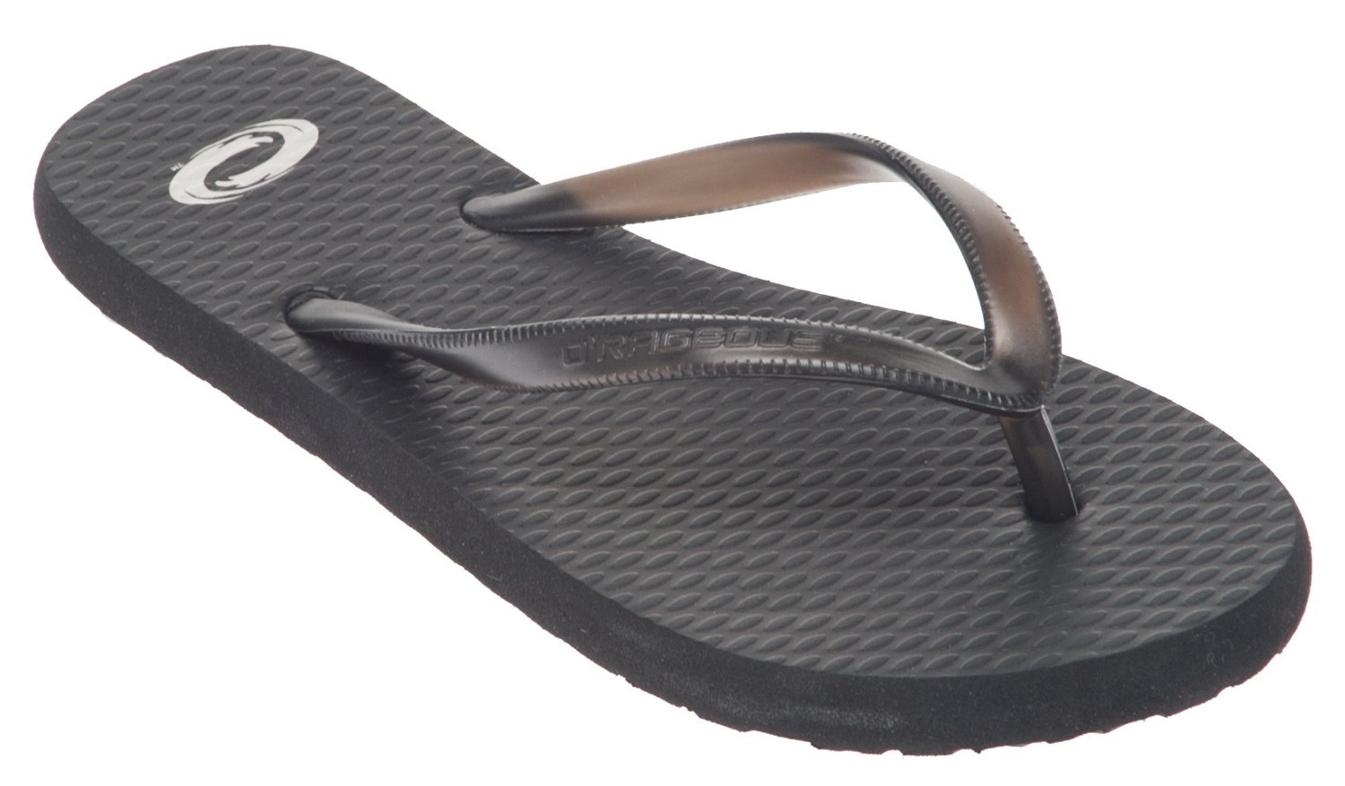 O'rageous® Women's Siesta Sandals thumbnail