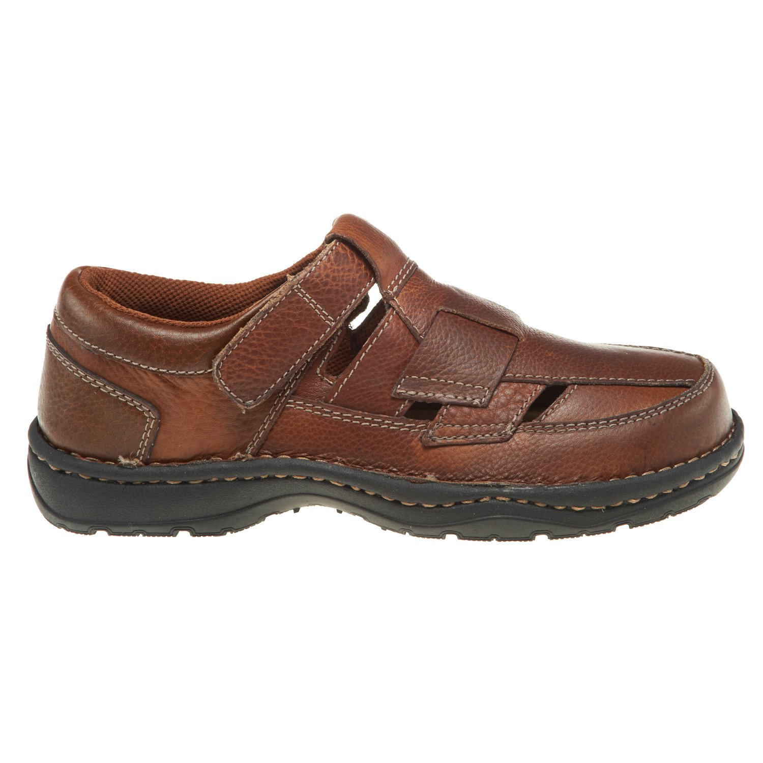 Magellan Outdoors Men's Monterey Sandals
