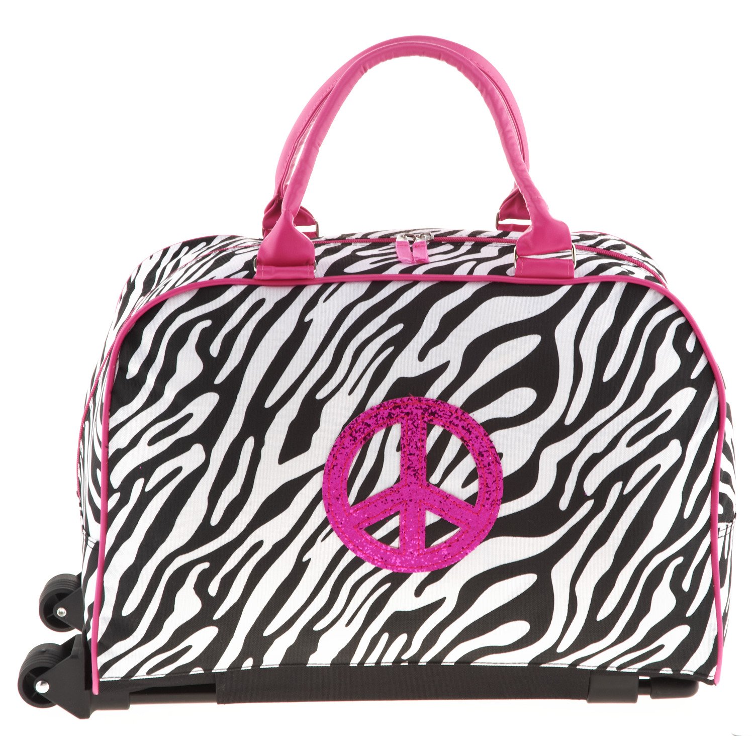 Accessories 22 Girls' 18