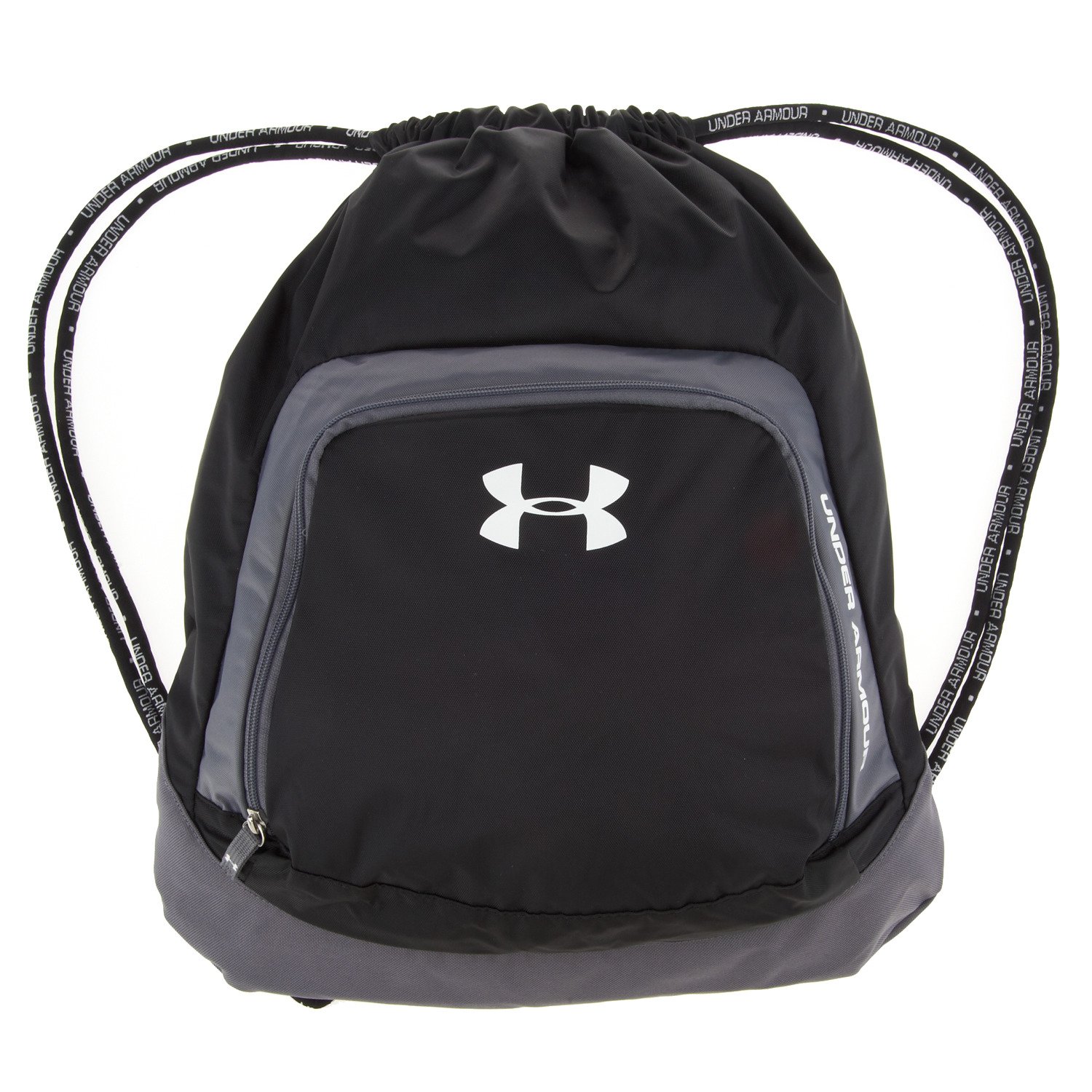 Under Armour® PTH™ Victory Sackpack