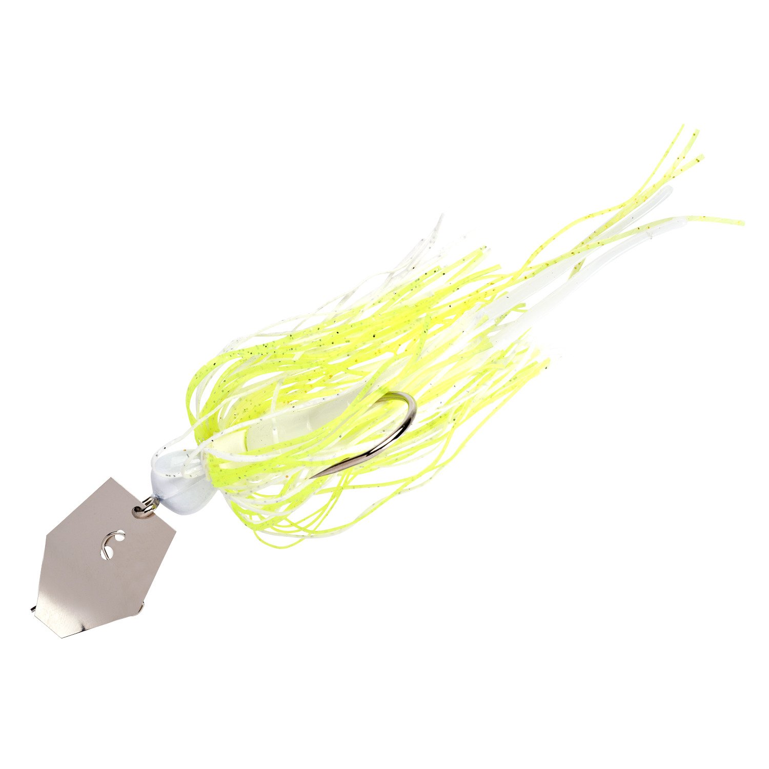 Z-Man® Original ChatterBait® 3/8 oz Bladed Jig