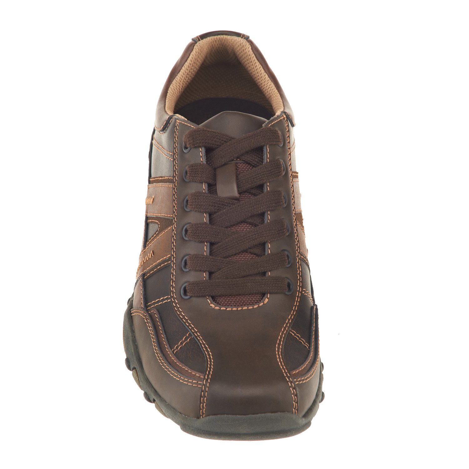 Stone Creek™ Men's Connor II Casual Shoes thumbnail