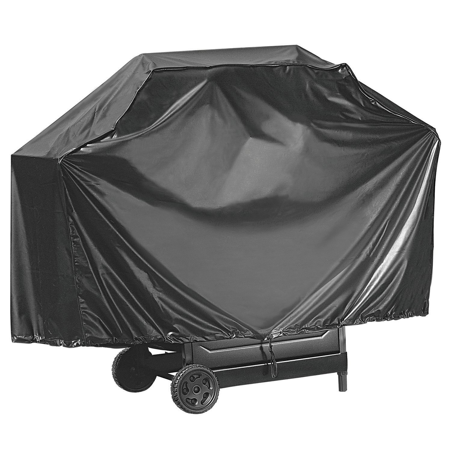Outdoor Gourmet 68" Deluxe Grill Cover thumbnail
