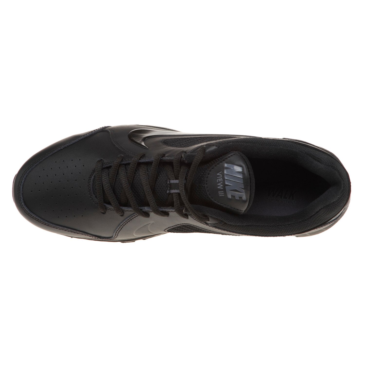 Nike Men's View III Walking Shoes thumbnail