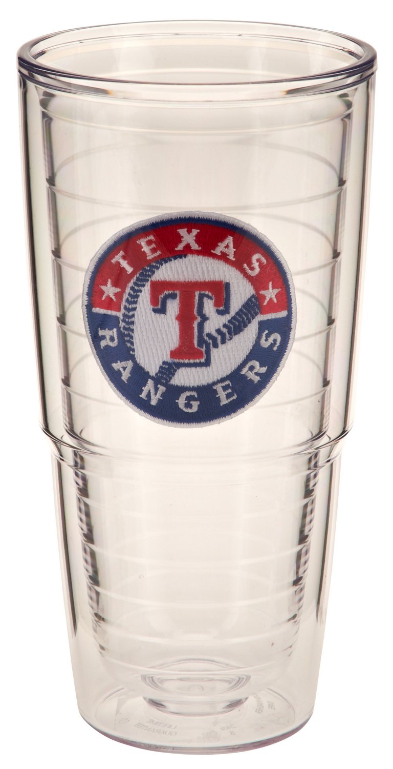 Tervis NFL 24 oz. Tumbler