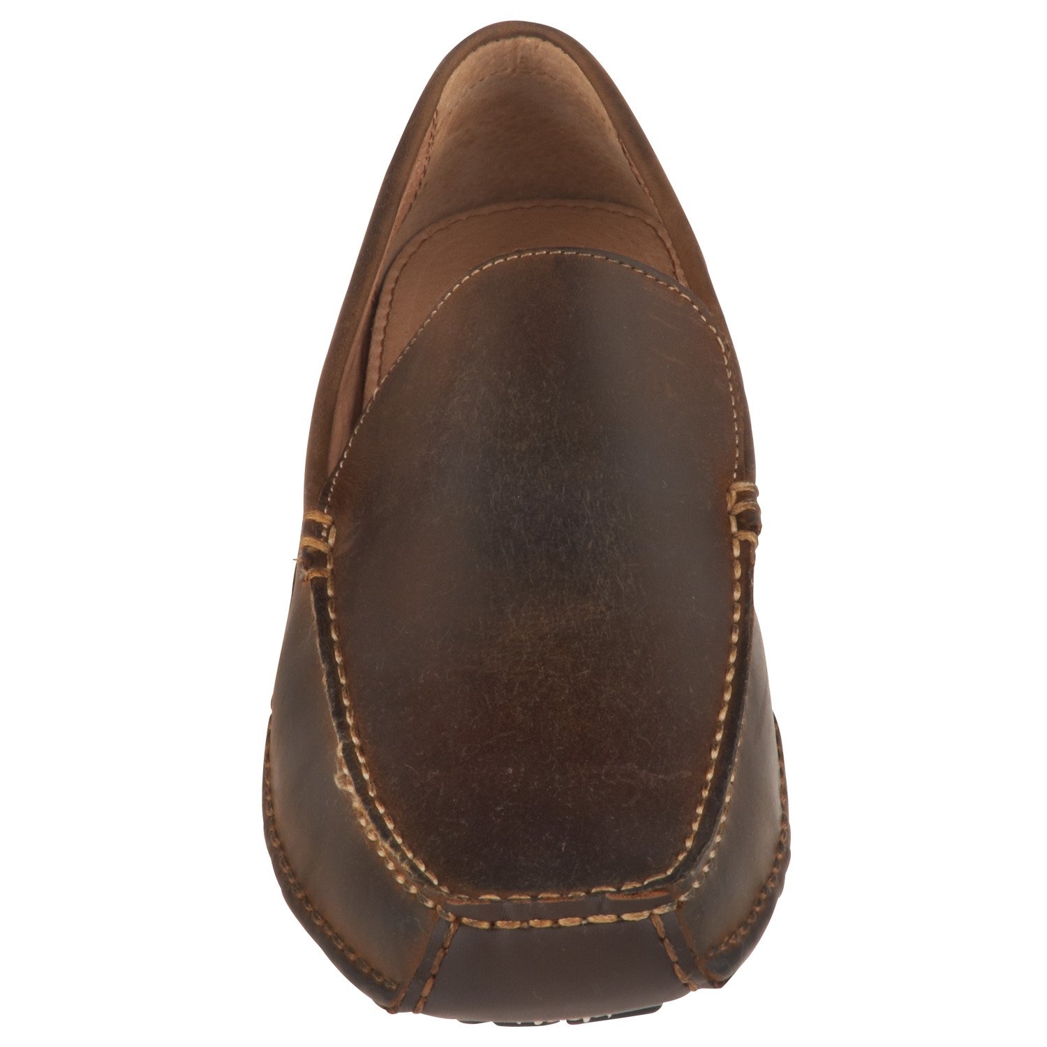 Steve Madden Men's P-Nevell Casual Shoes thumbnail