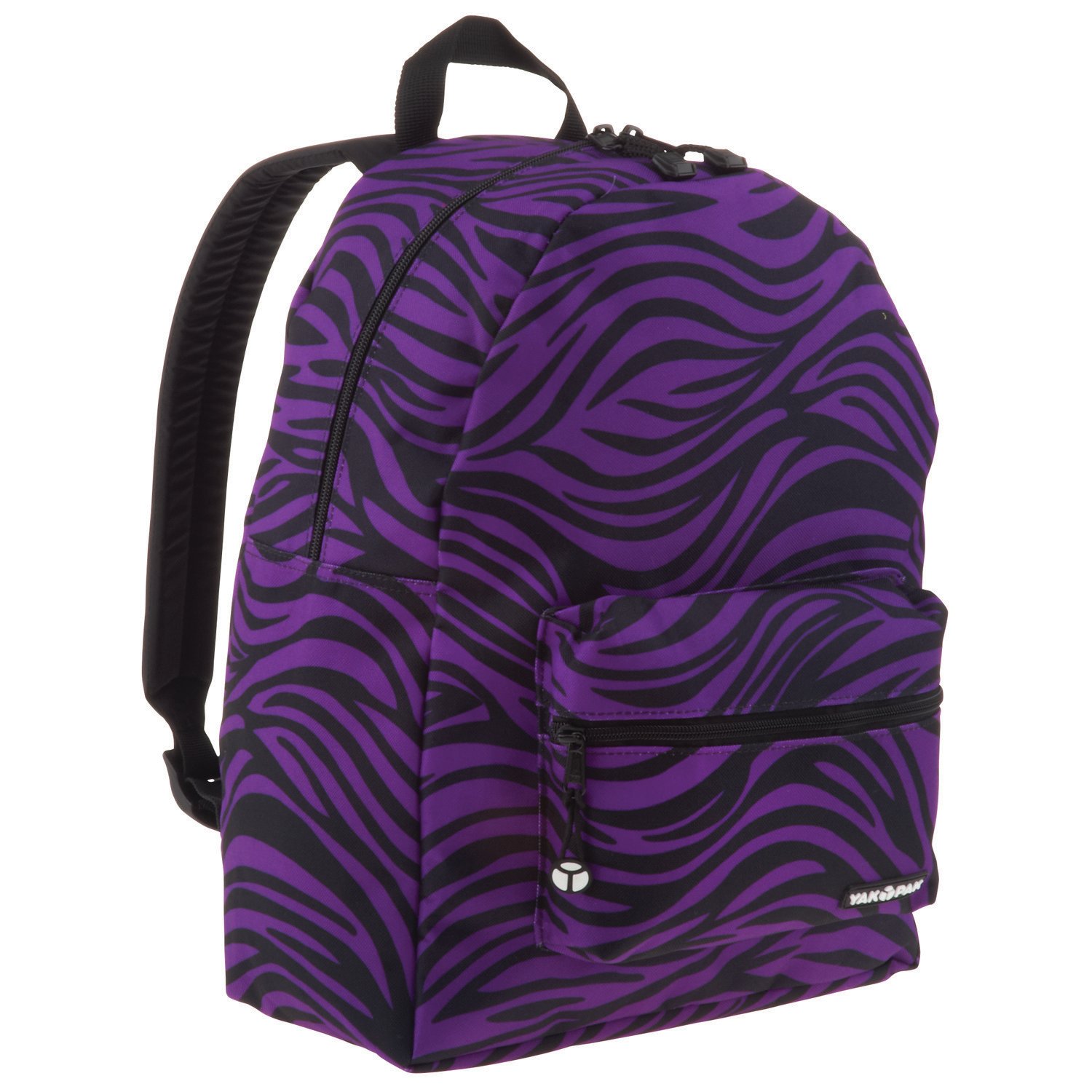 Yak Pak Basic Student Backpack