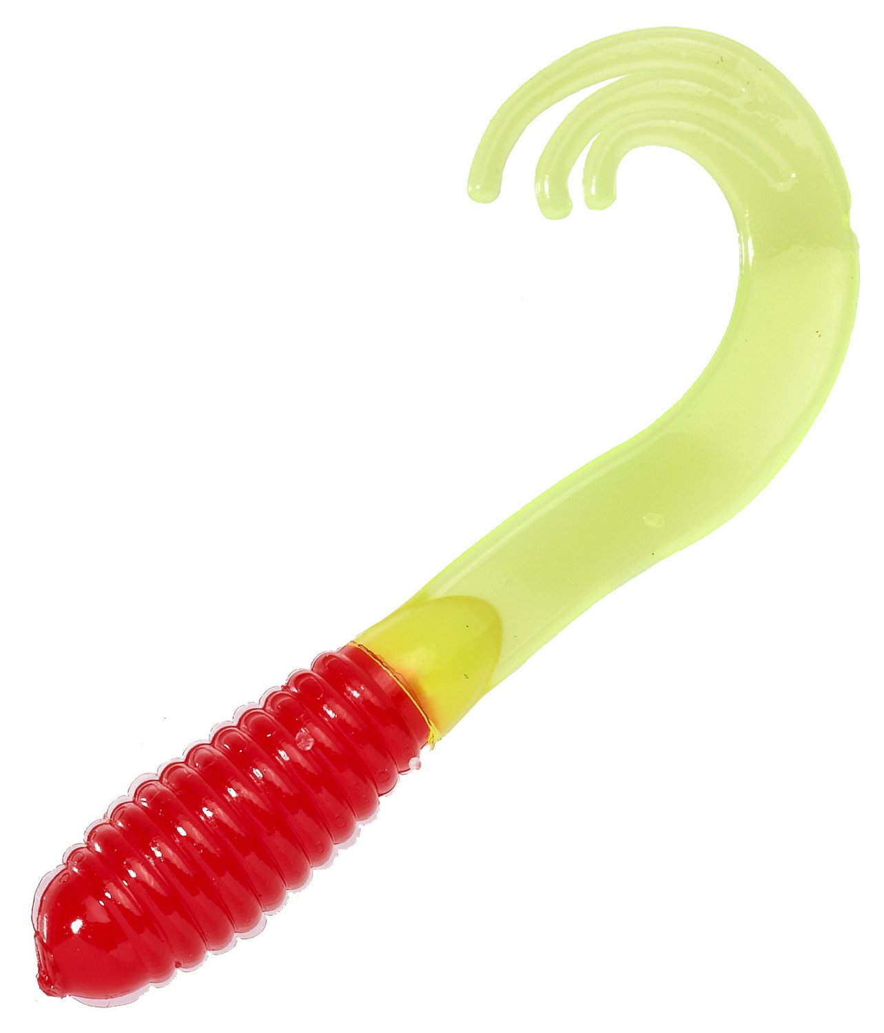 Big Bite Baits 2