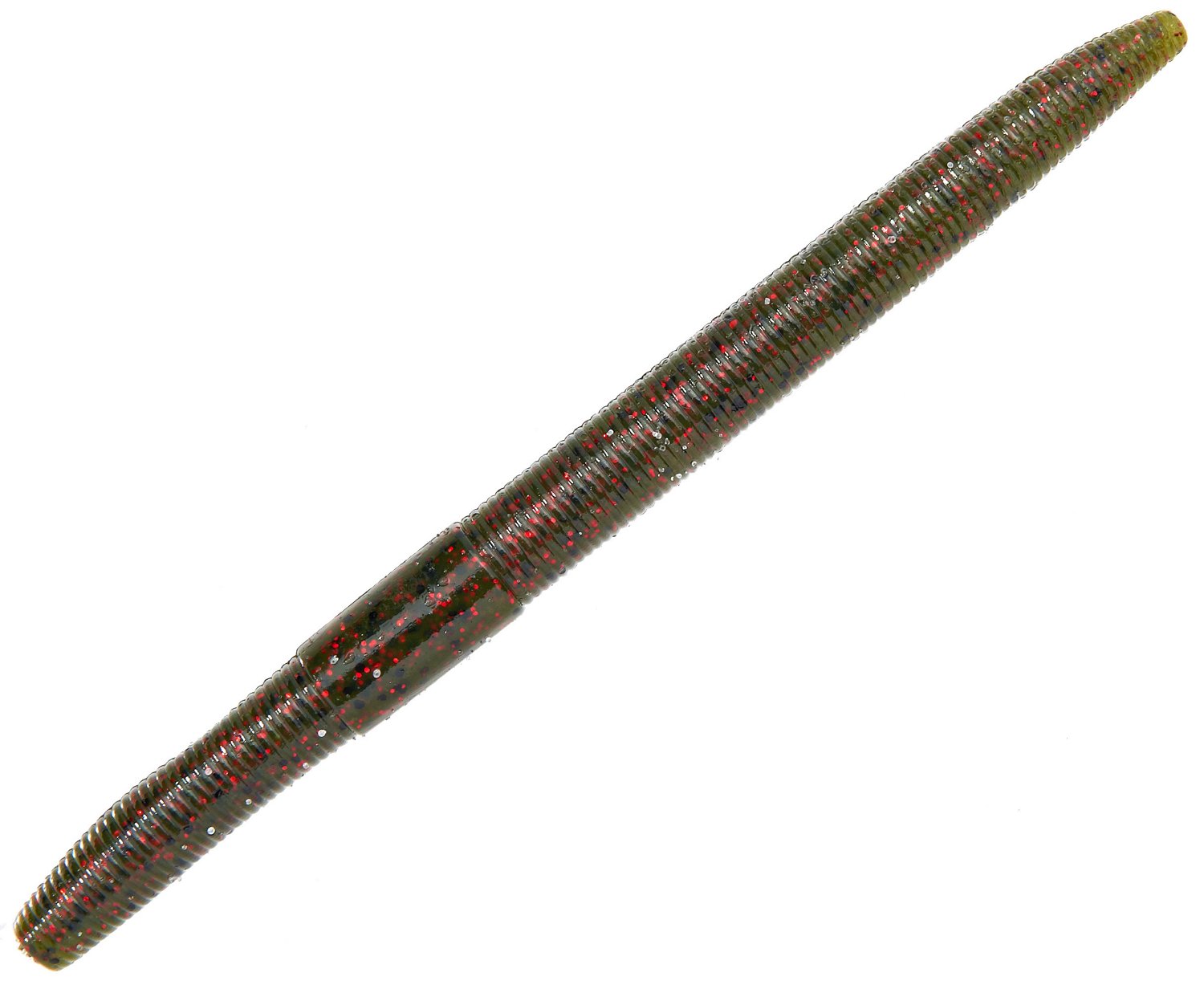Big Bite Baits 6