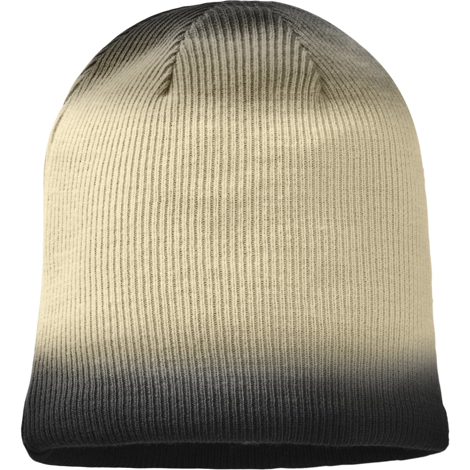 Under Armour® Girls' Stria Beanie