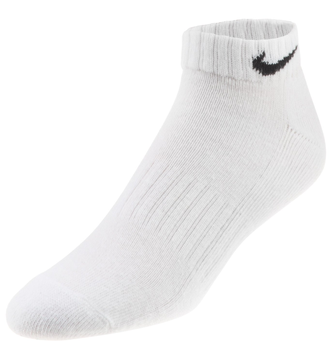 Nike Men's Low-Cut Socks 6-Pack