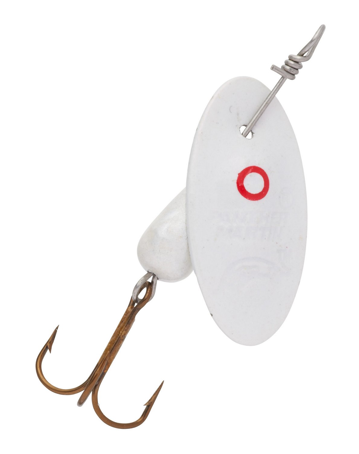 Panther Martin 1/16 oz In-Line Spinner