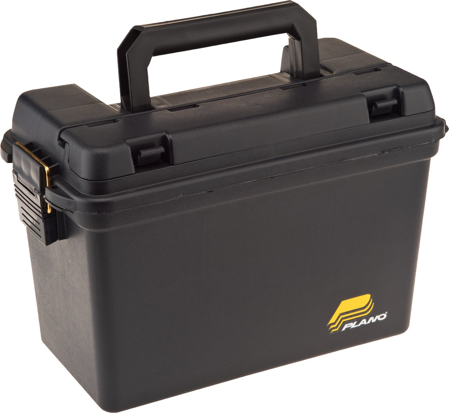 Plano® Ammo Can