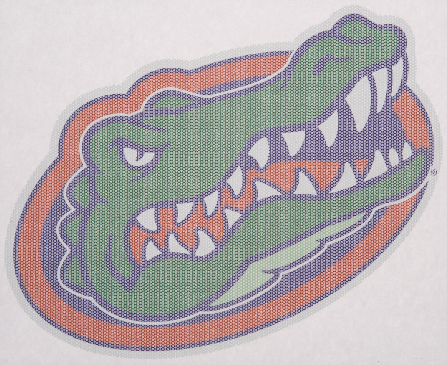 Florida Gators