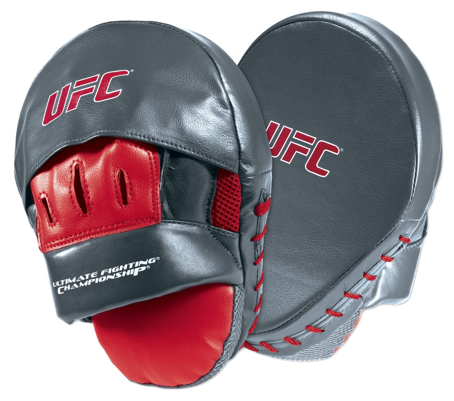 UFC® Punch Mitt