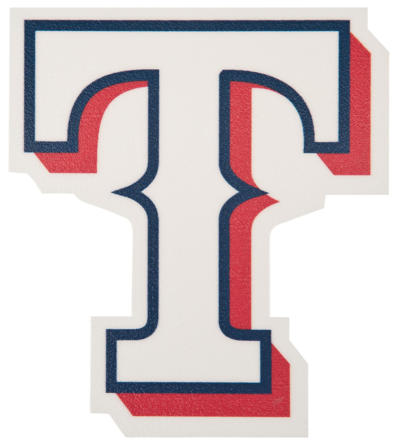 Texas Rangers