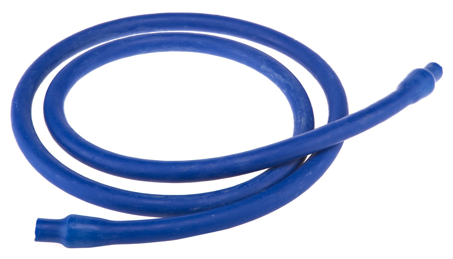 Lifeline USA 90 lb. Cable